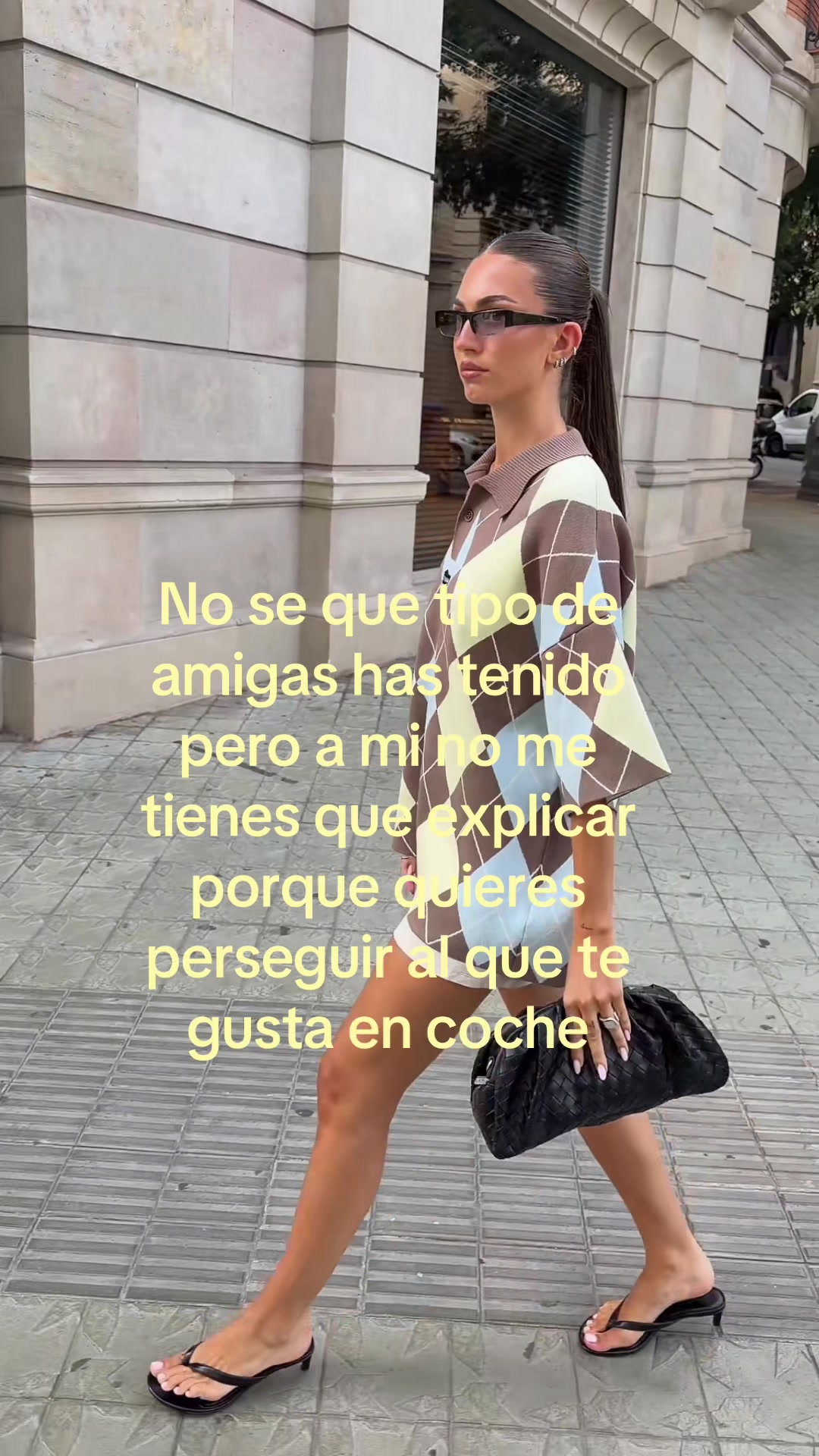 @Aprils