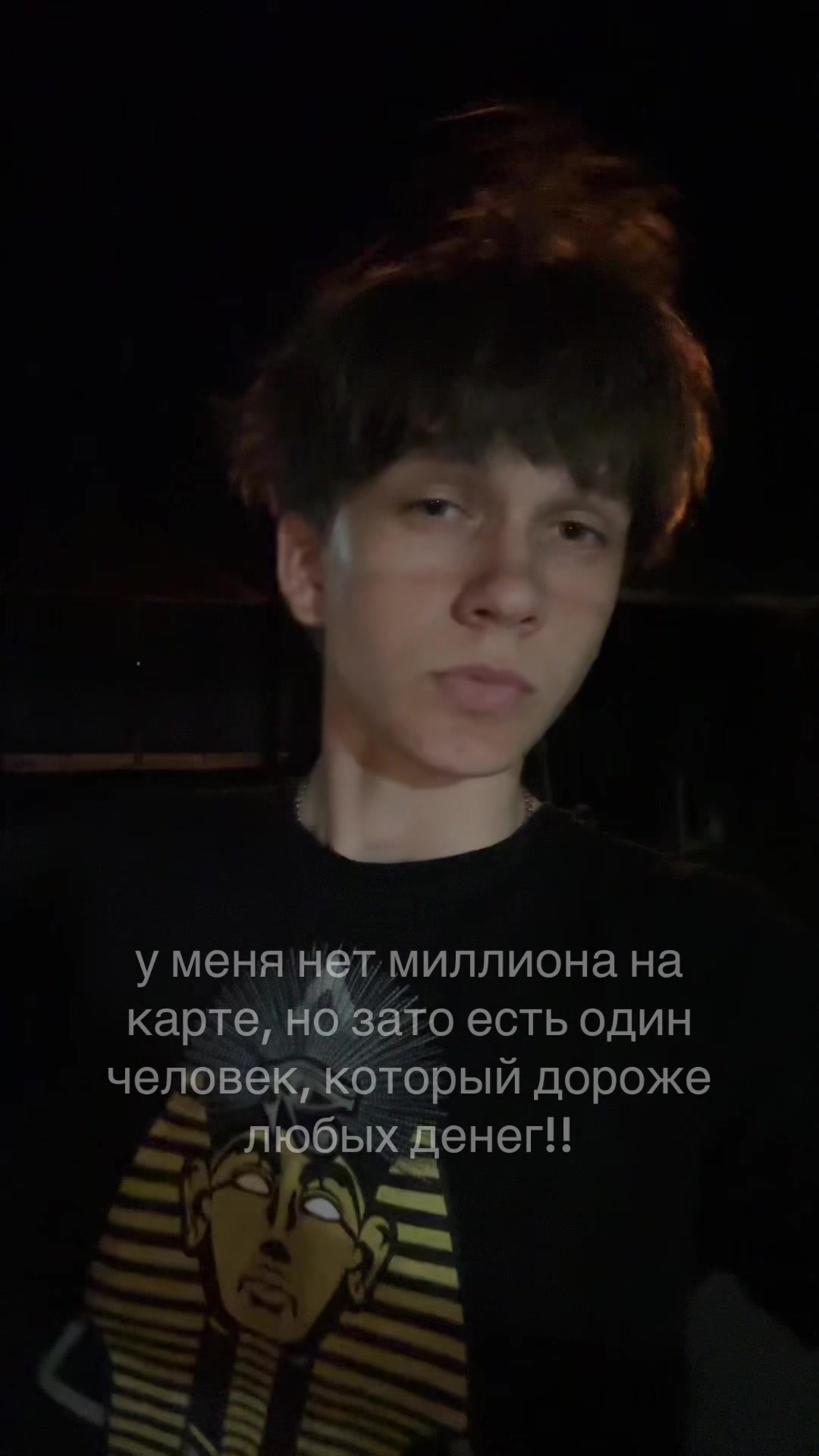 @слайдер я