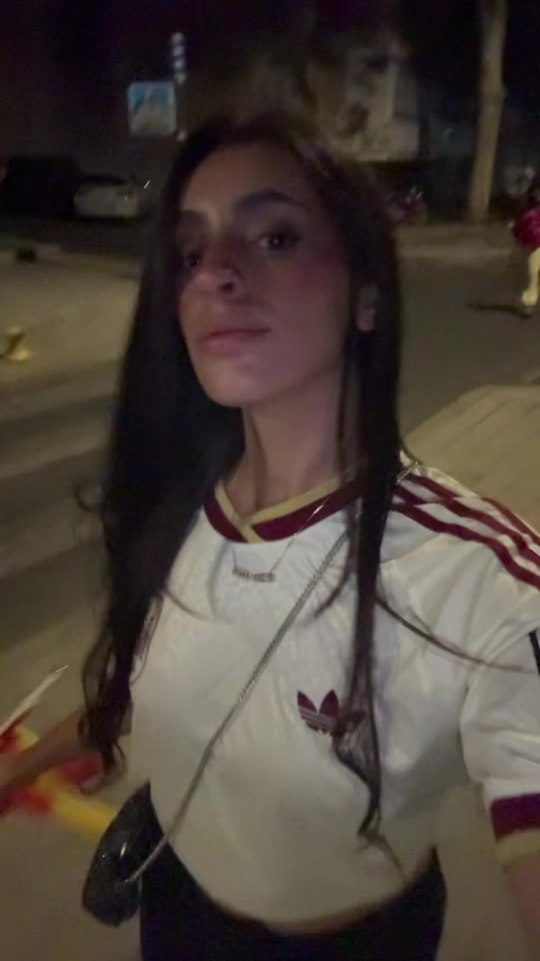 @Fatimayb