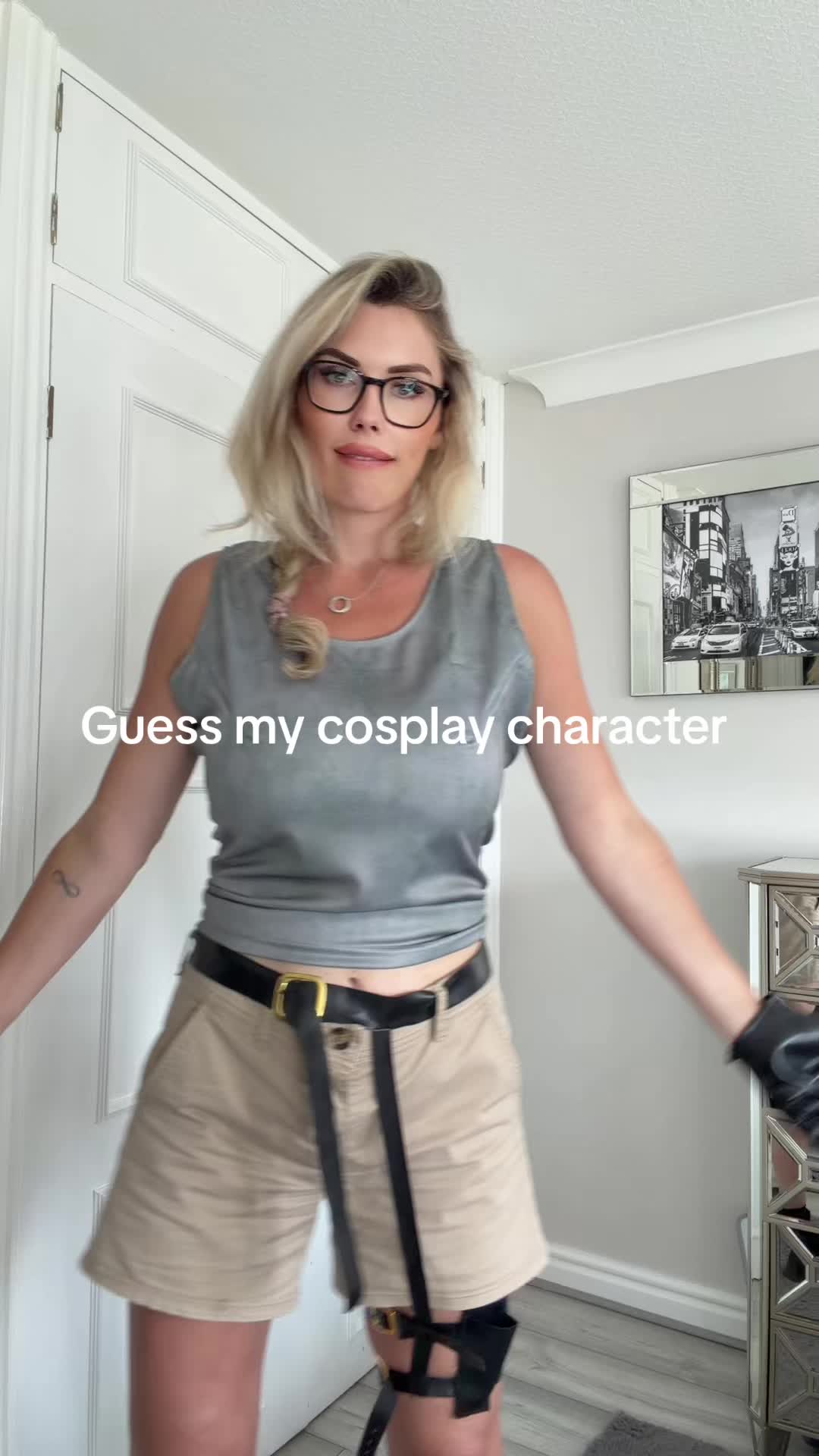 @islandoranges