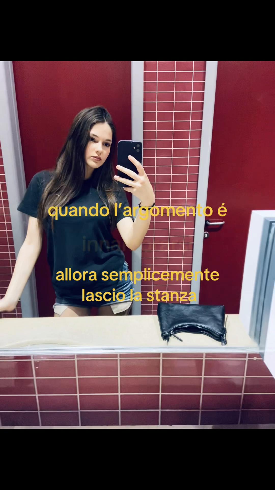 @stella⁷(prod. suga)