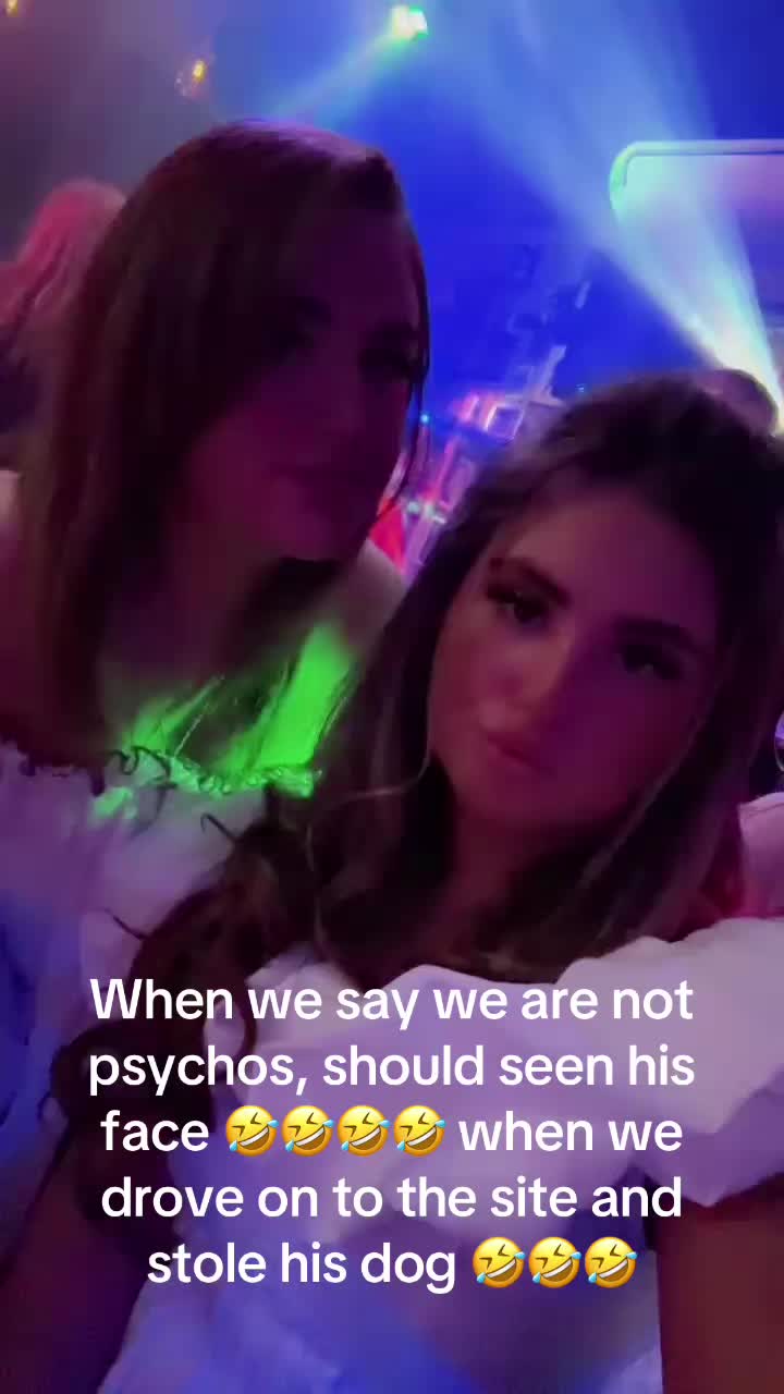 @Courtsss🩷