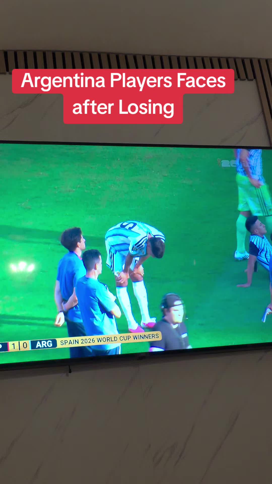 @Football World Official 2026
