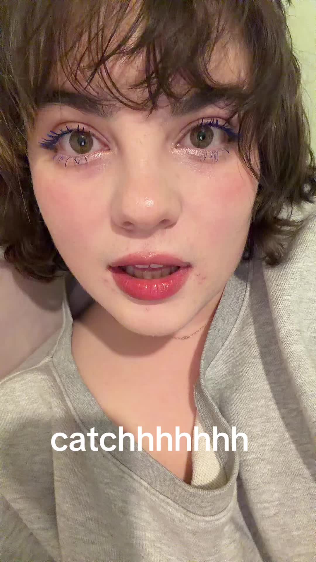 @nadia
