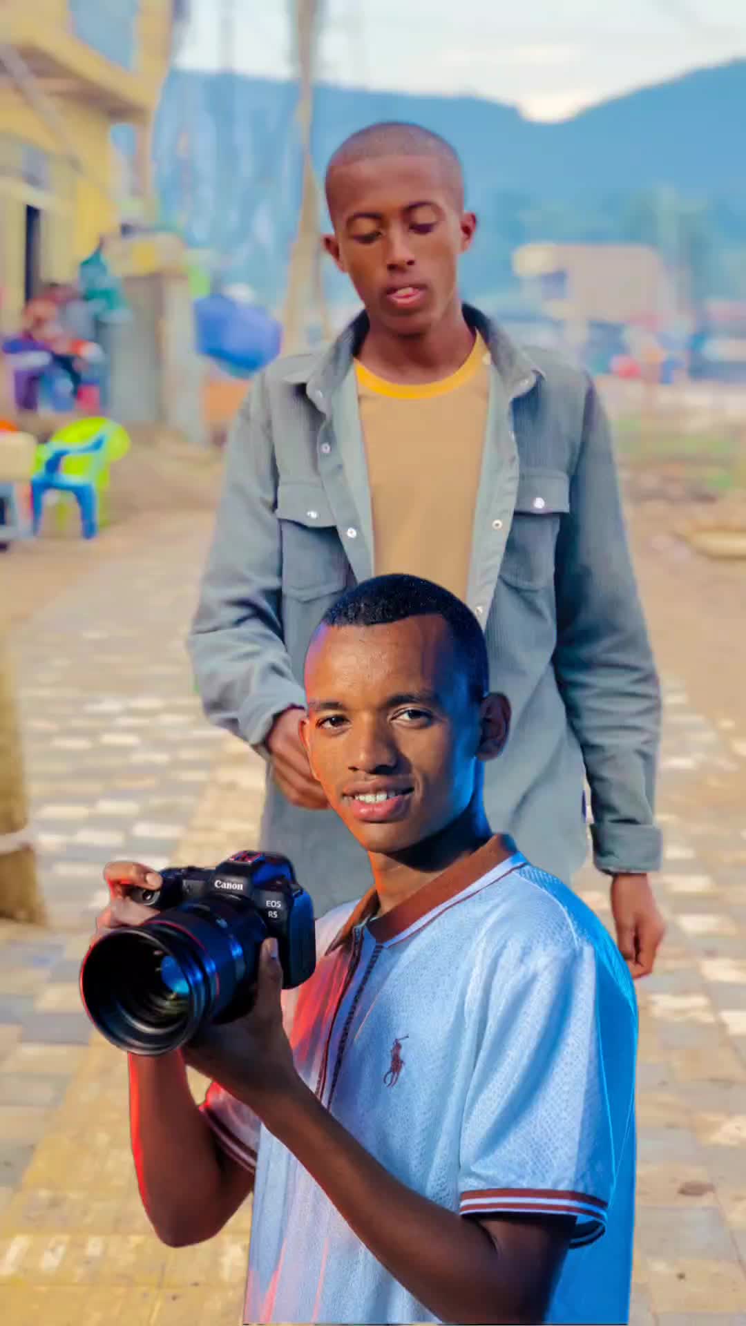 @🌹&Scaron;ĄĐ&Igrave;ŞĤ&Atilde;📷&Oslash;Ř&Oslash;