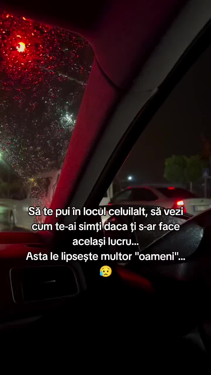 @Alina Mădălina