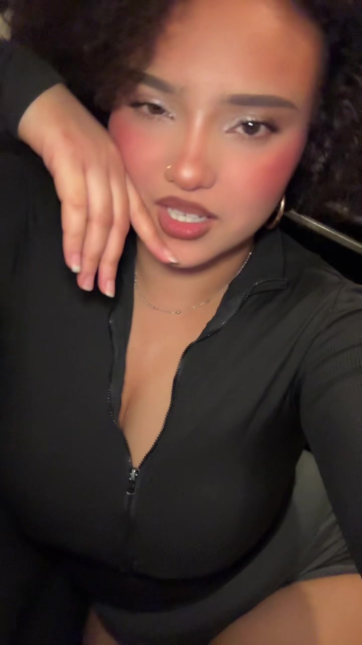 @sasamlln