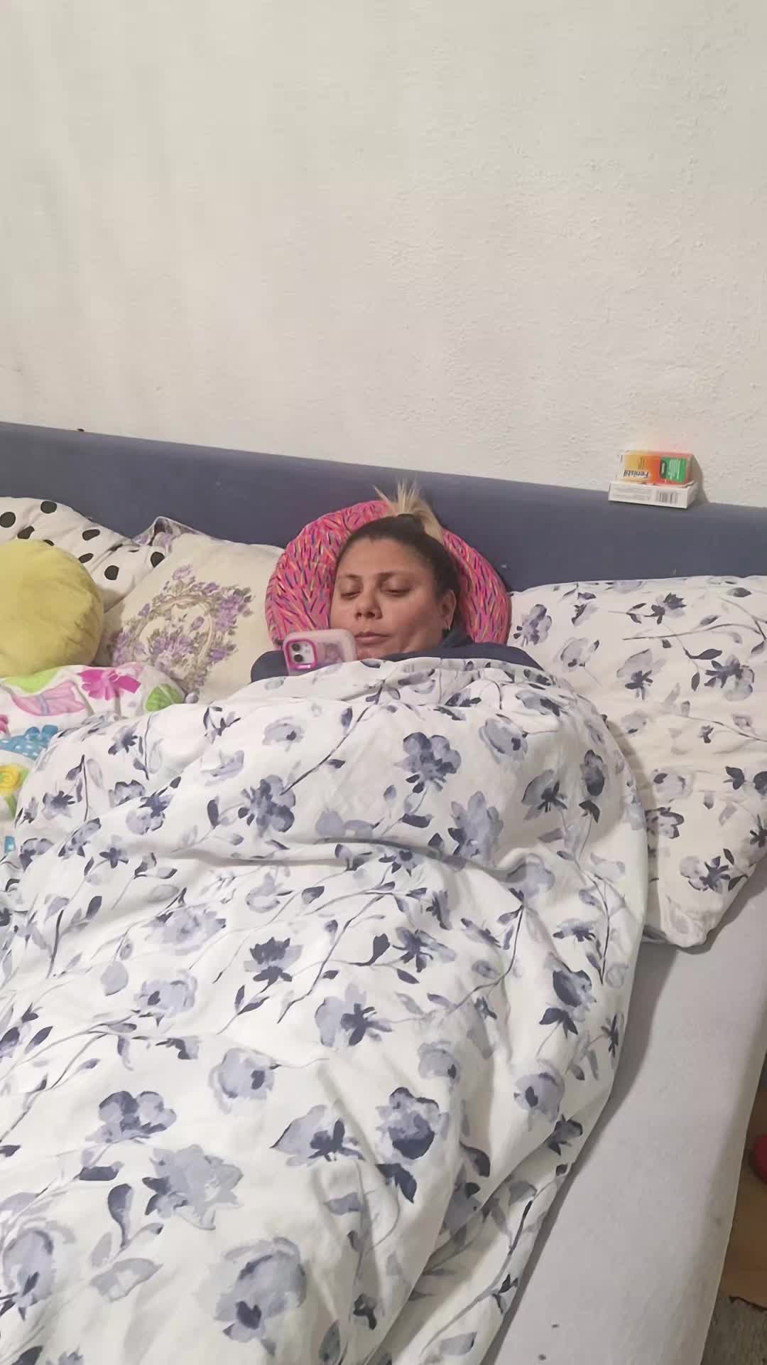 @milanflorincojocn