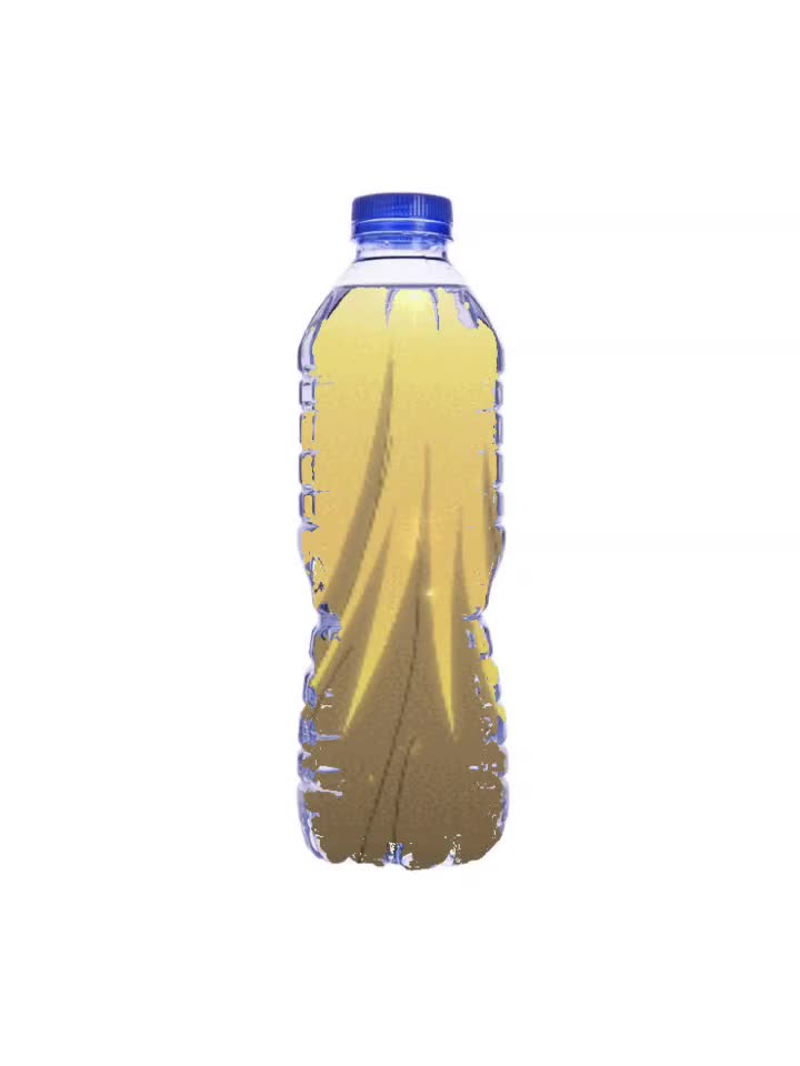 @๐๐๐๐ โโ