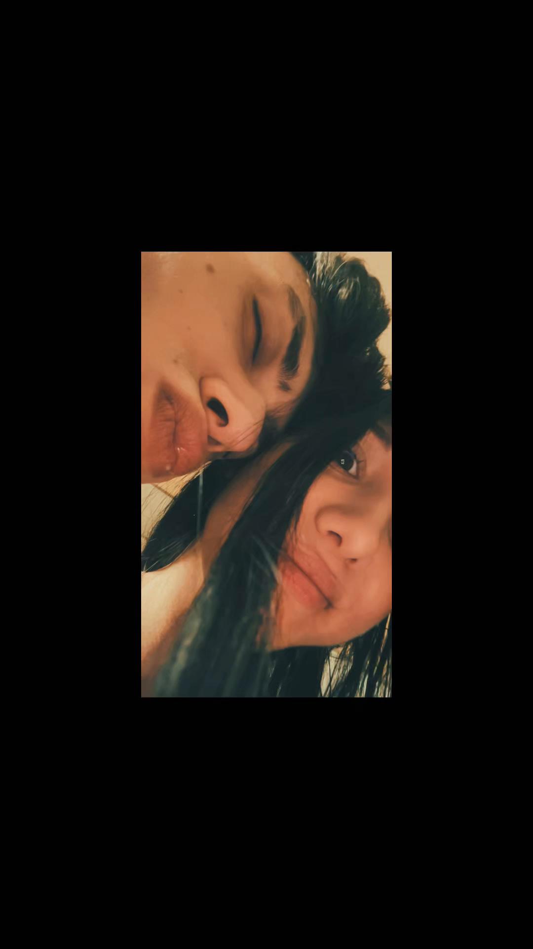@dede❤️&zwj;🔥
