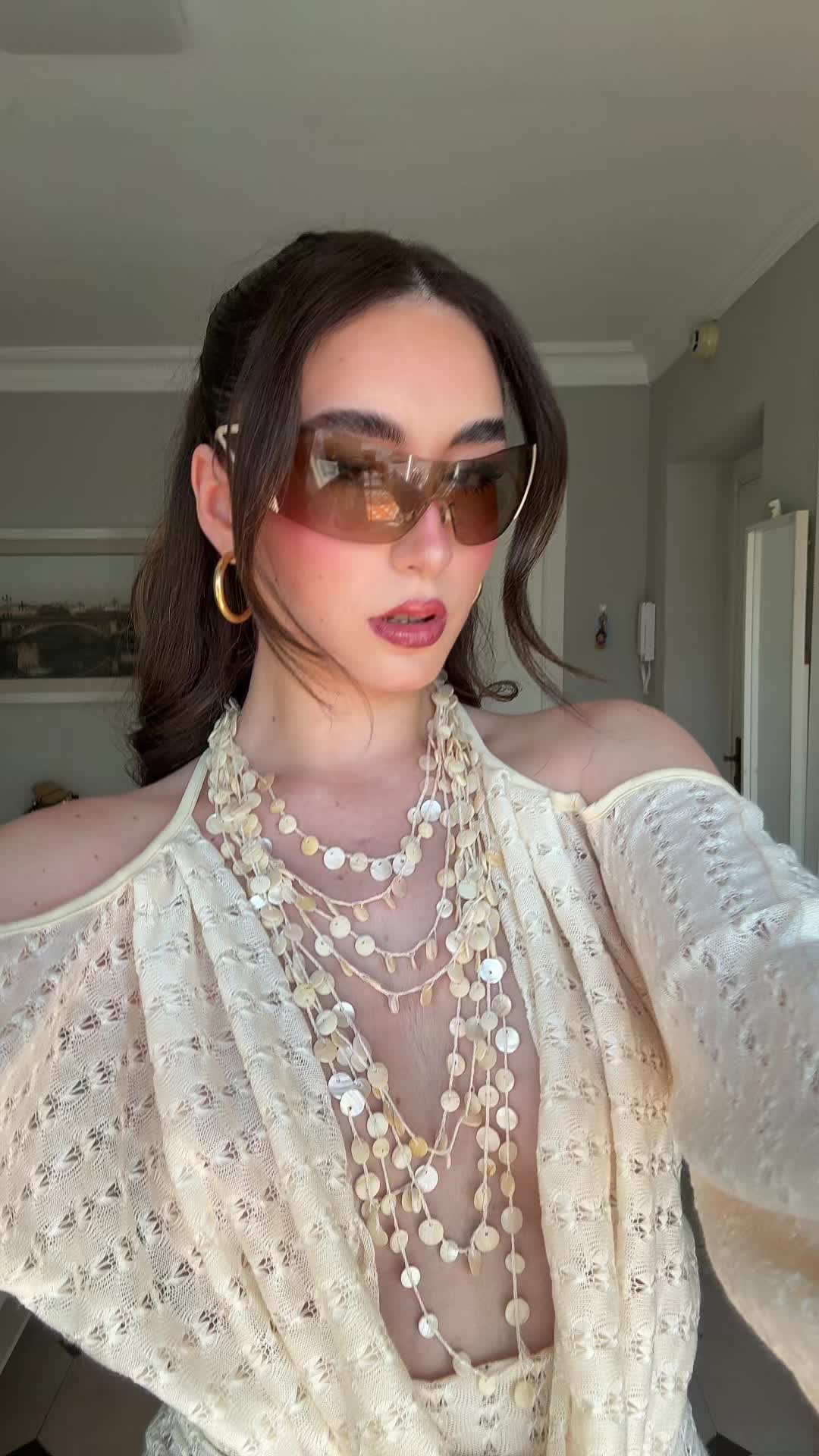 @Rosana Amar