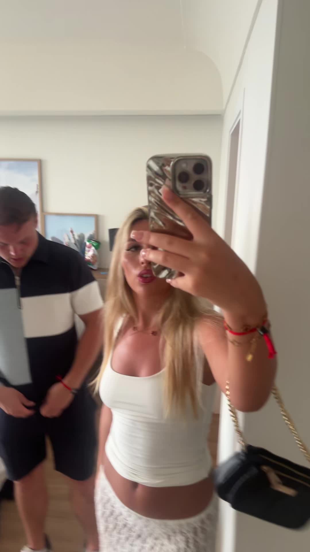 @jessica xx