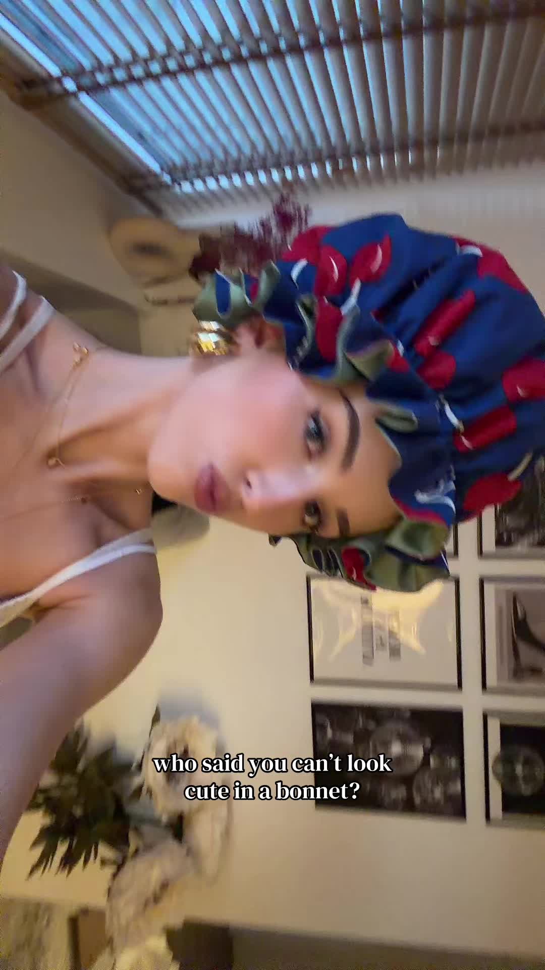 @gustinavap