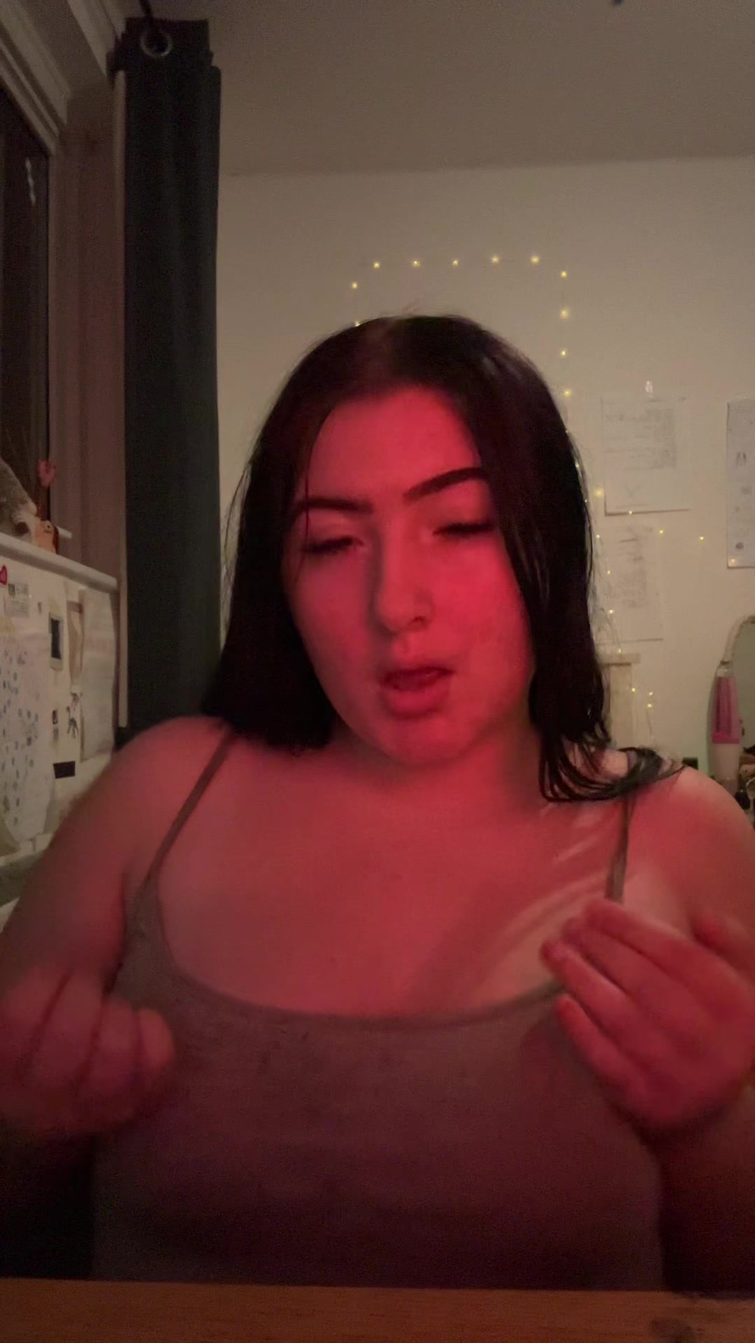@abbiexoxo11