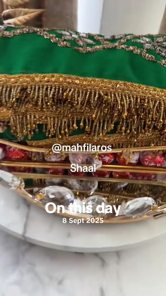 @Mahfilaros✨