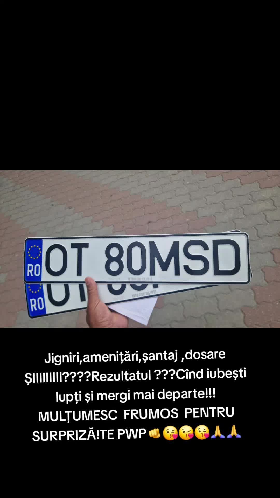 @Mihaela