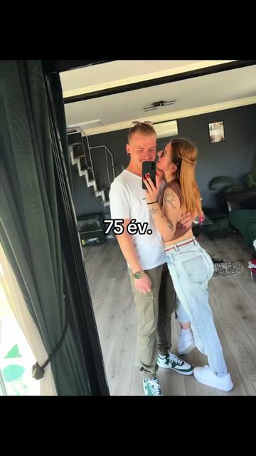 @madaraszkira