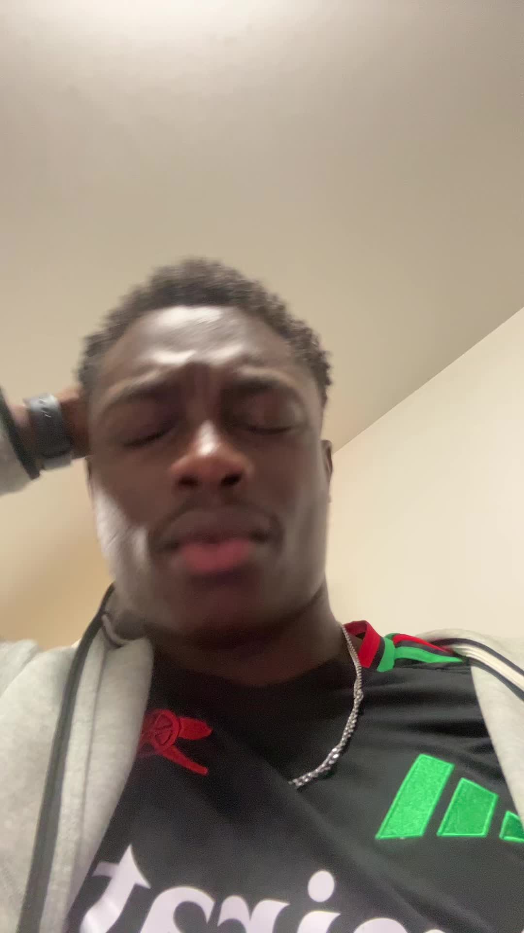 @GB