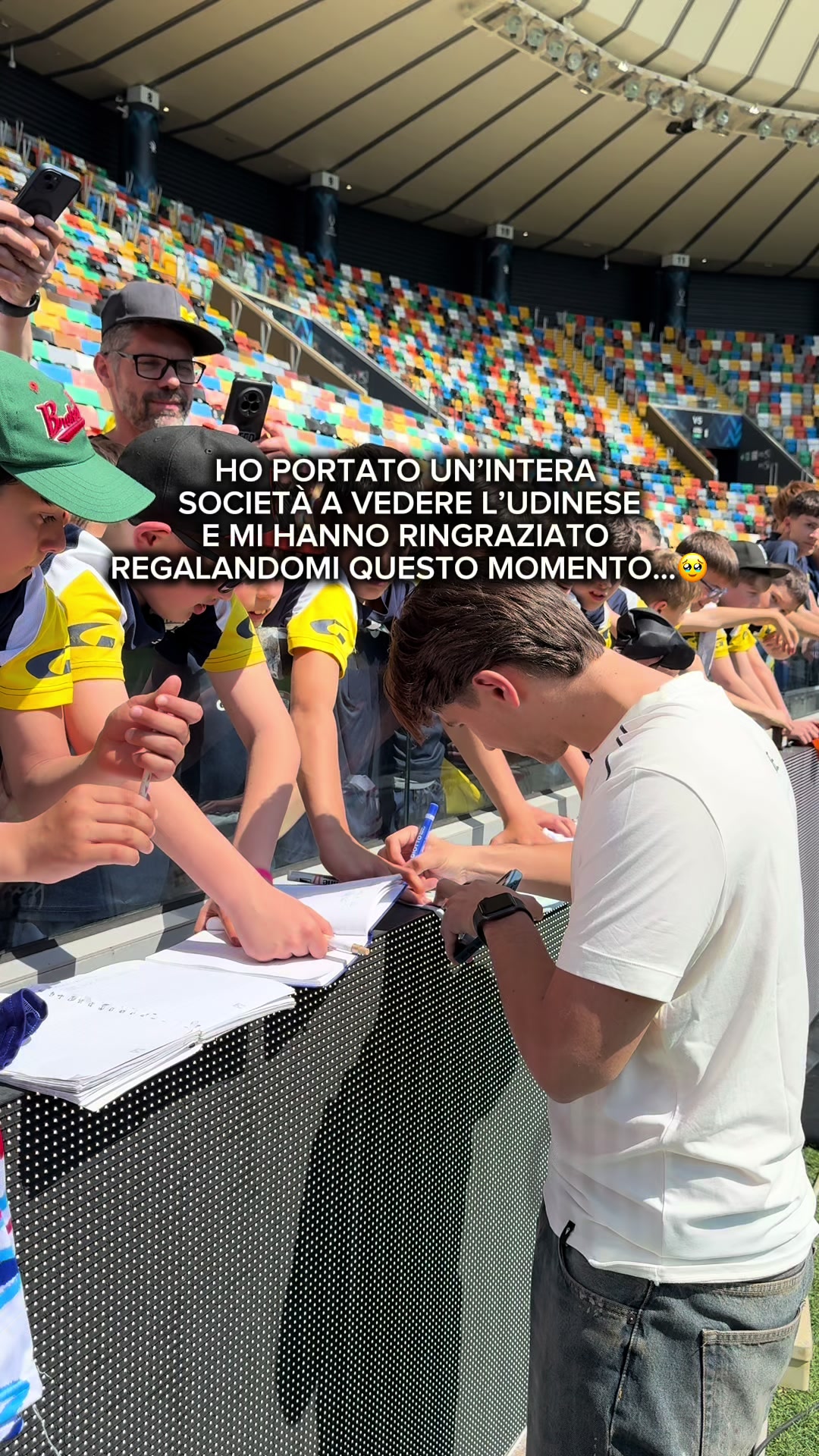 @Riccardo Vanin