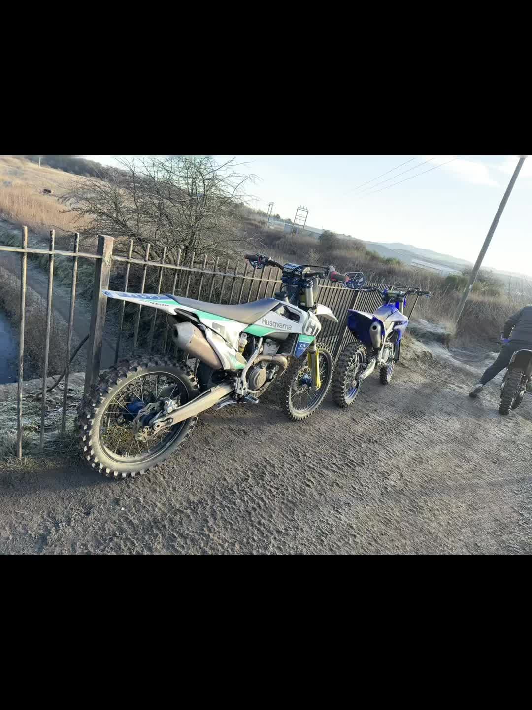 @Evbob566 🏴
