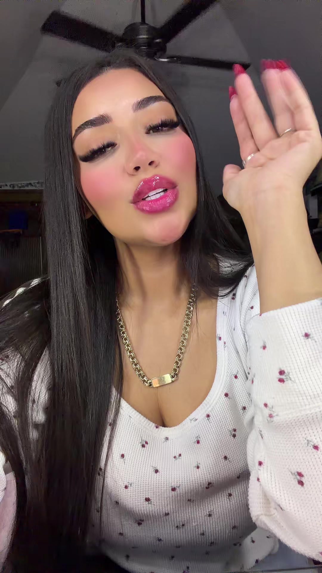 @Ashley Cardoza