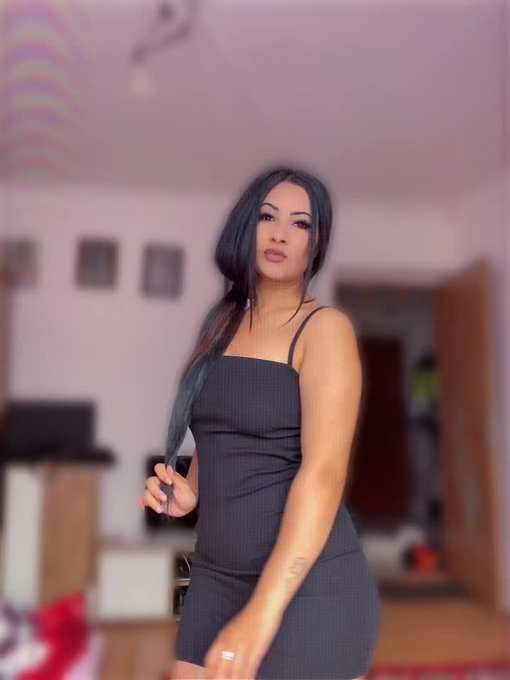 @iulia_11.3