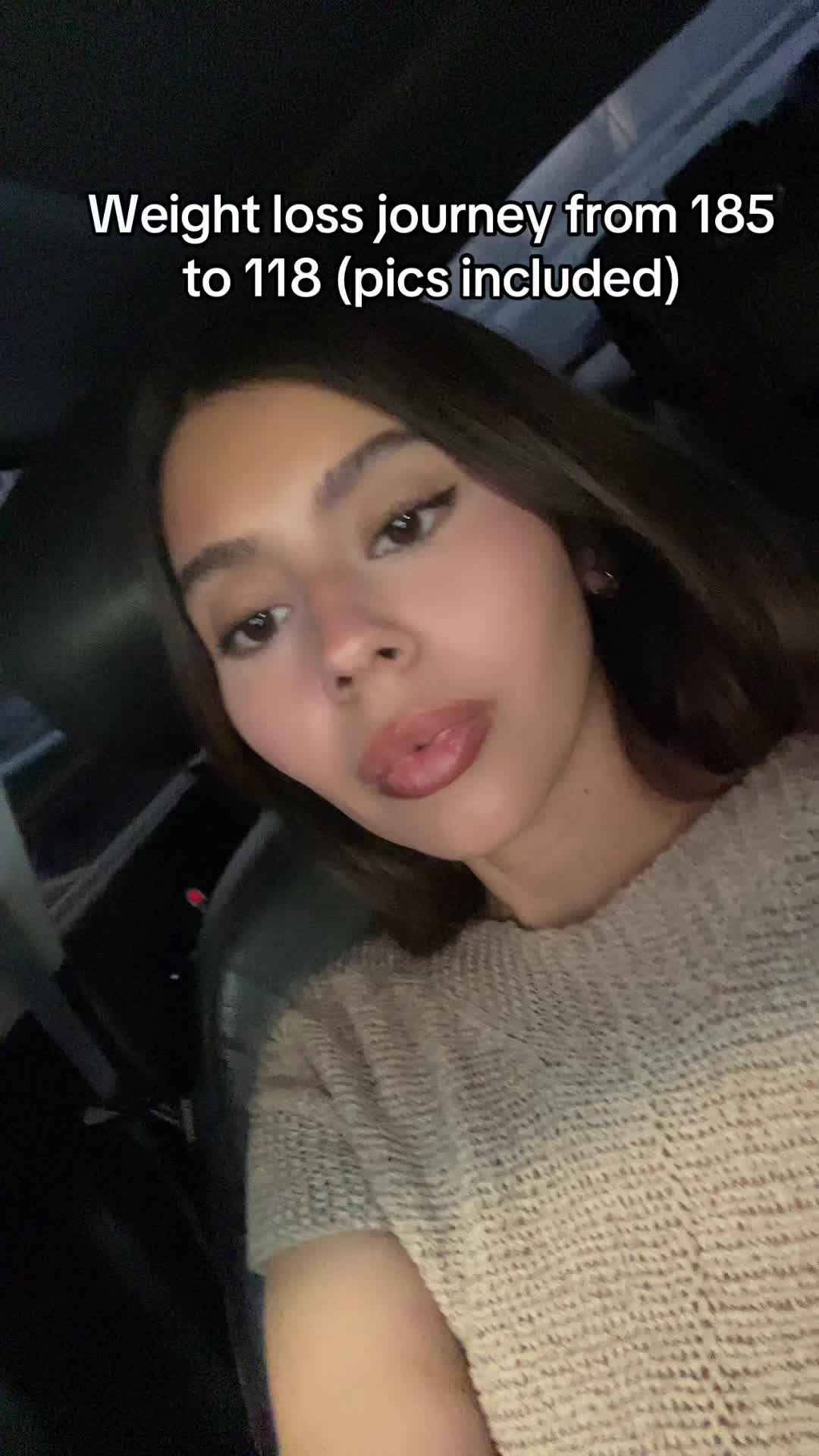 @Dani💓|Diary of an Oversharer