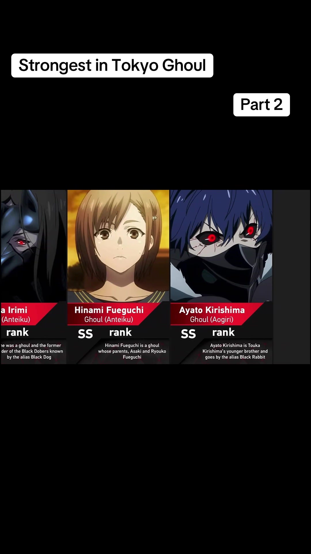 @Theanimetrend