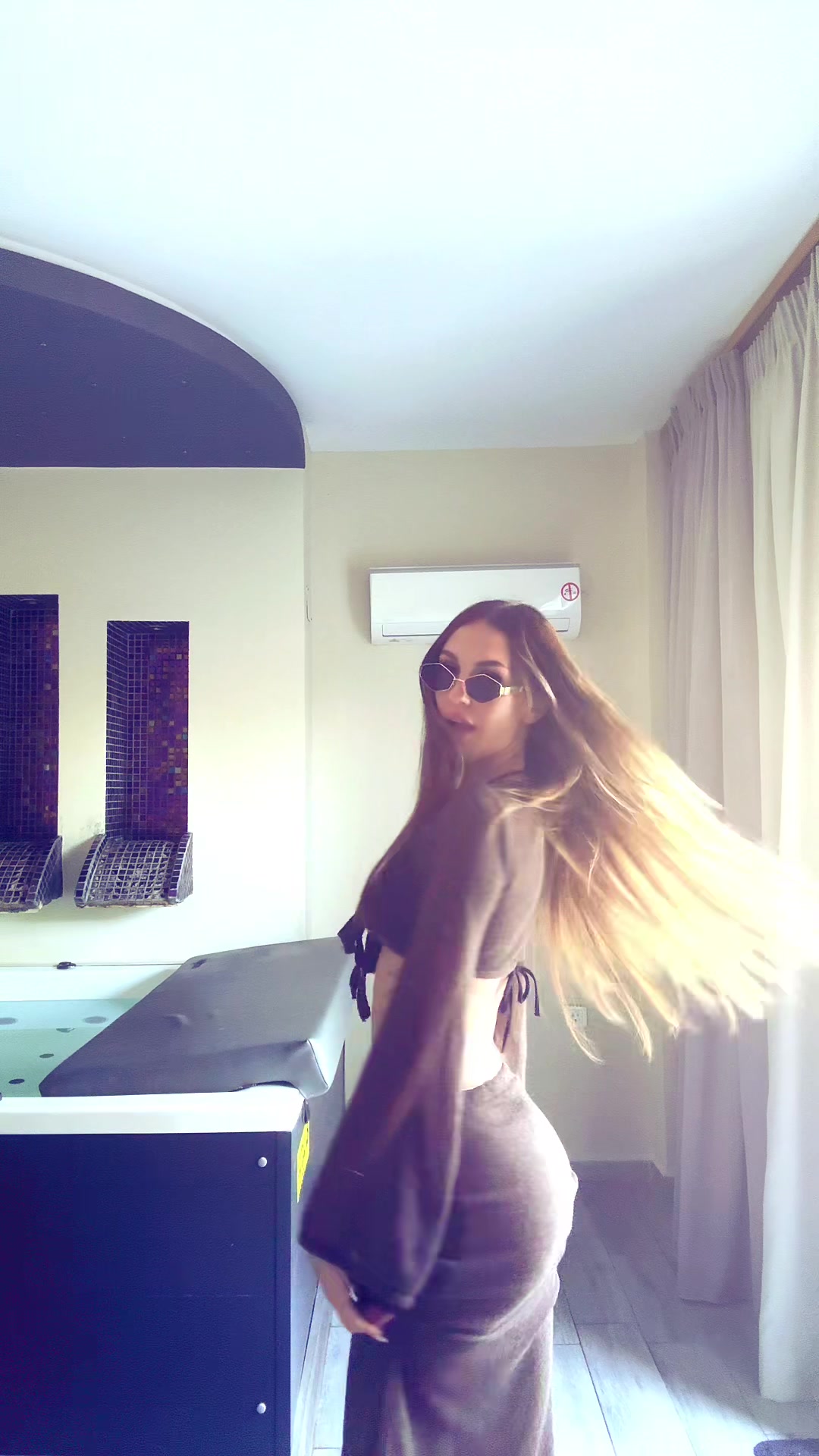 @bianca⭐️