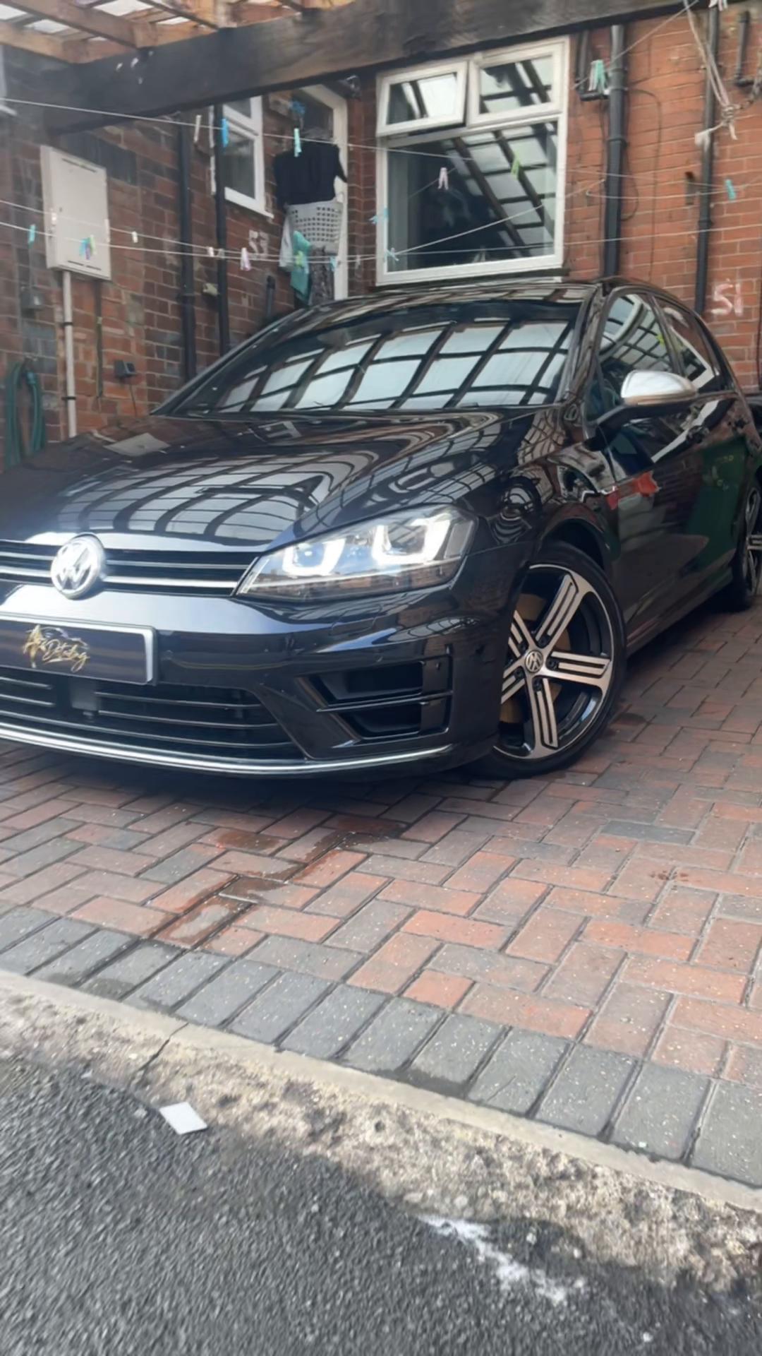 @A🌟detailing