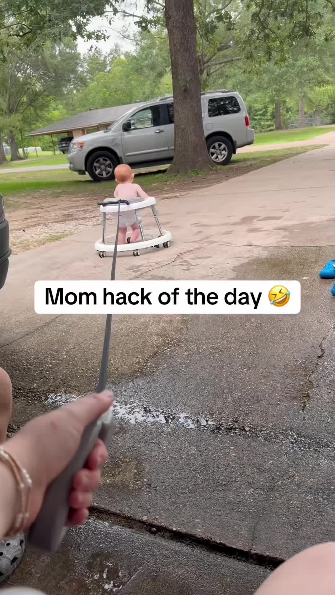 @LittleLadyclub