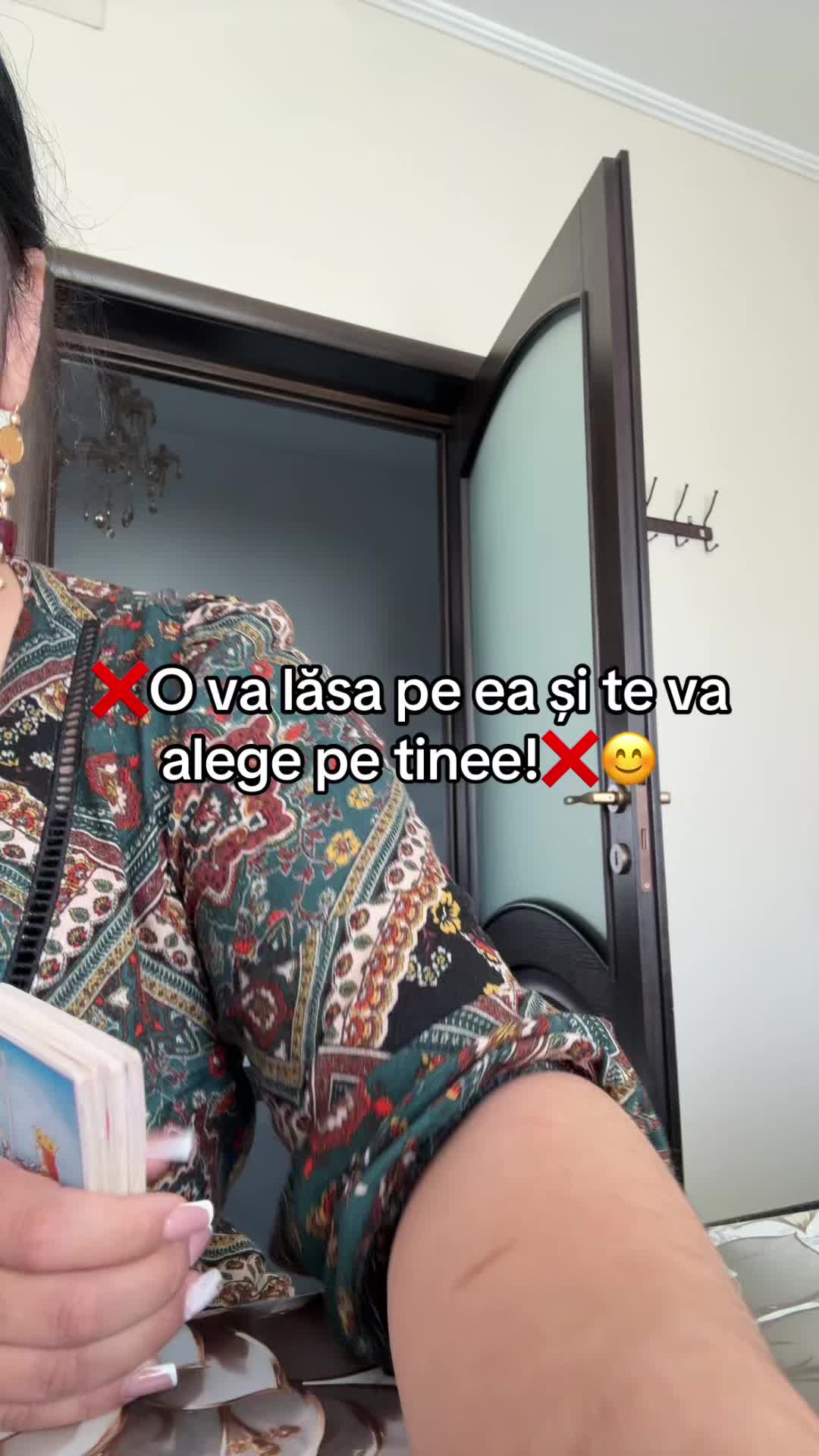 @🥀Tamaduitoarea Denysa 🔮