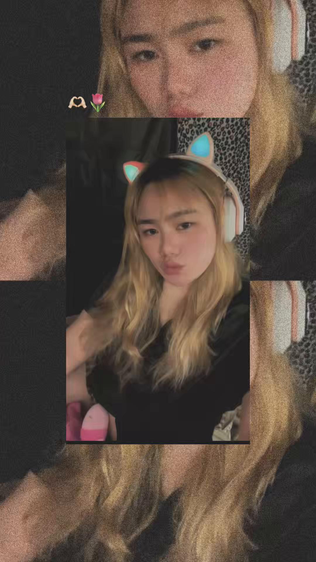 @Nömı🇵🇭🇹🇼