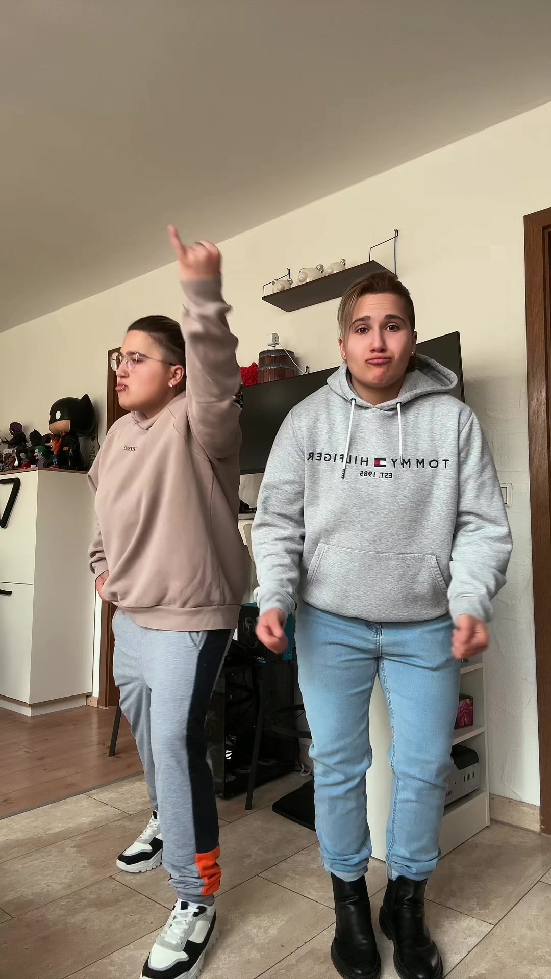 @Carmela Sarlenga
