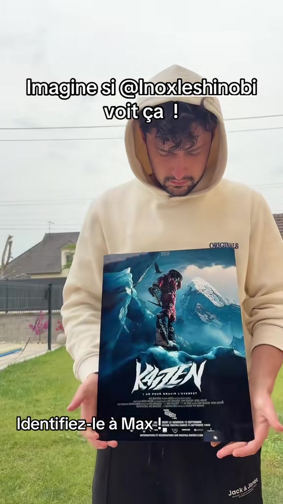 @Devill_arts