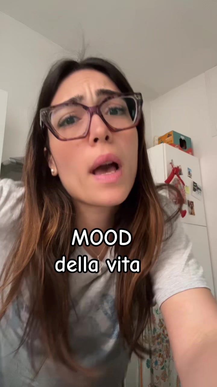 @InfermierAntonella 💉♥️