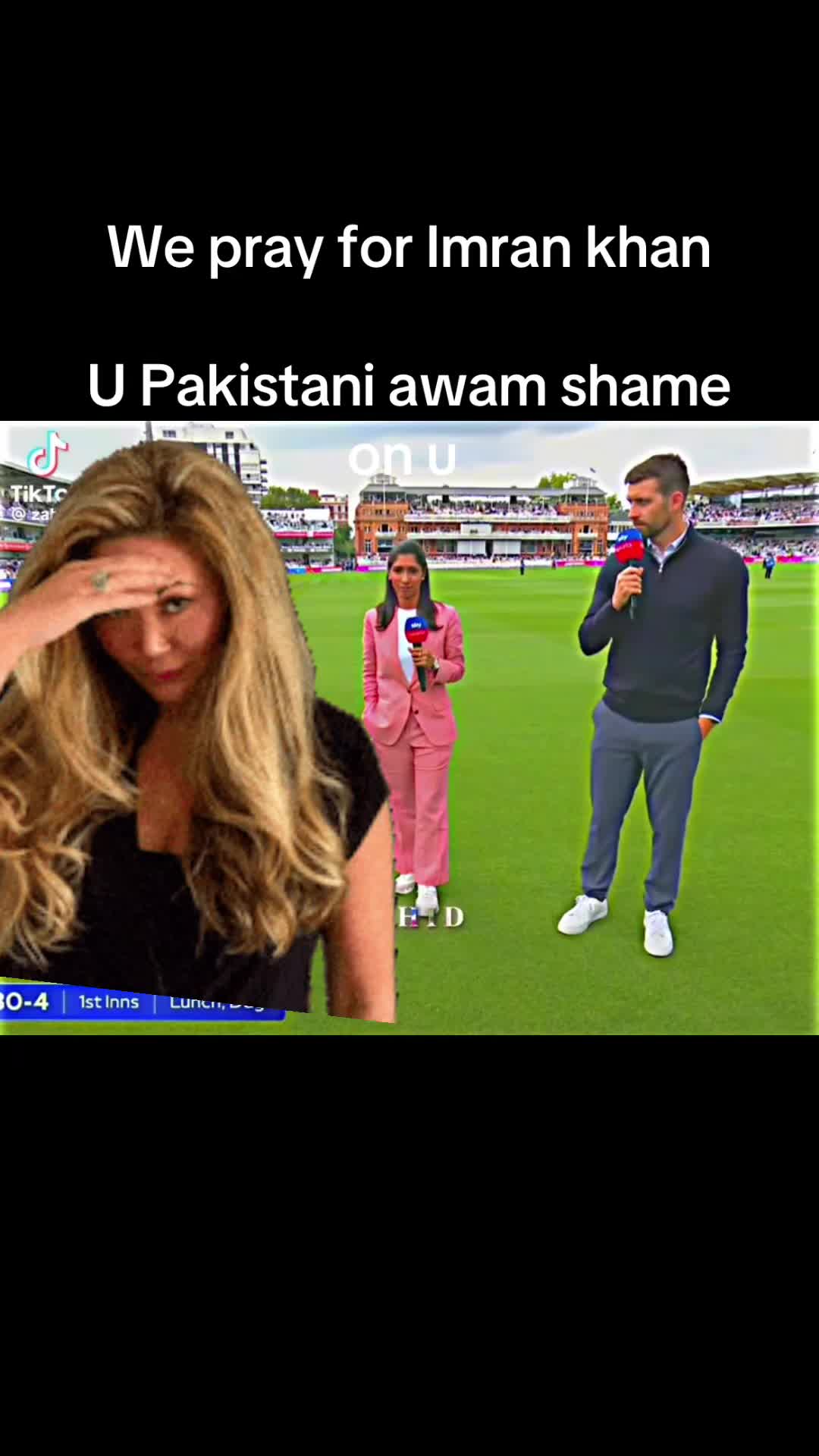 @Your Khala G