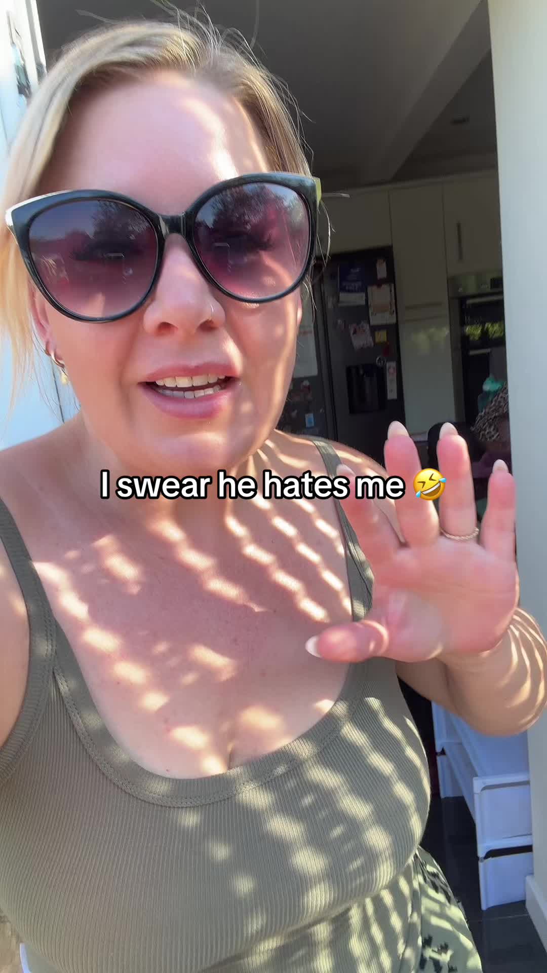 @SJ.Unfiltered