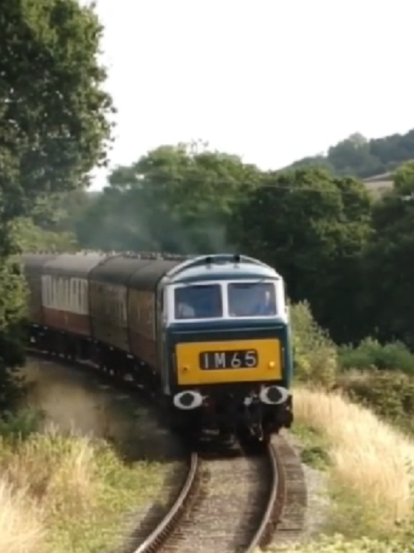 @WSR_trainspotter🇬🇧🚂