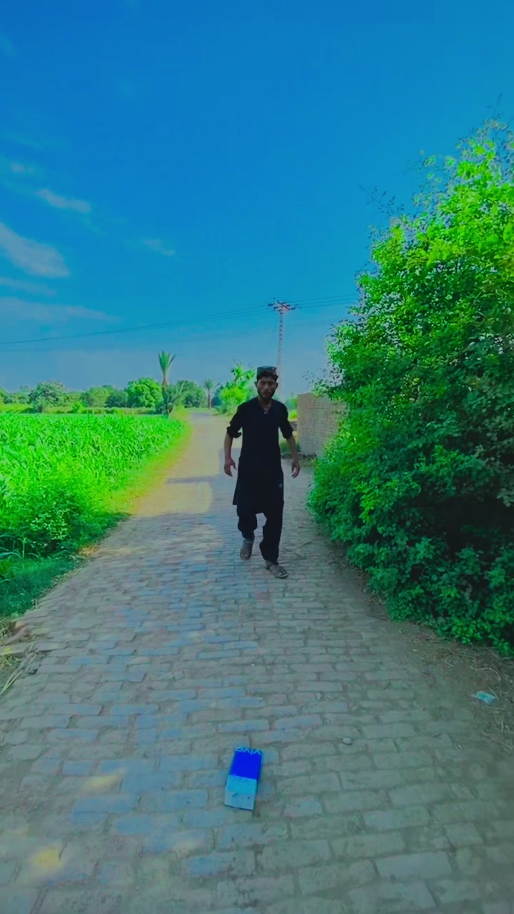 @🤗❤️Hamza😎G