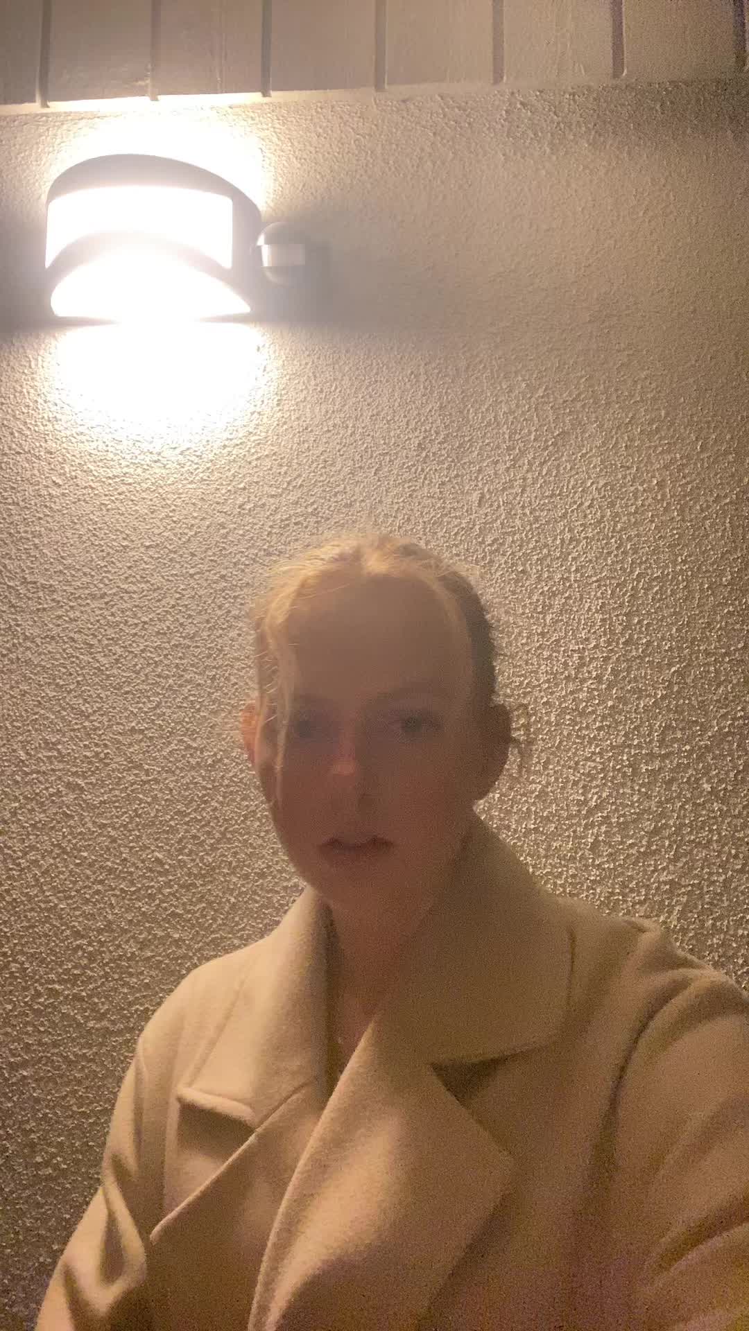 @Brunetten__03