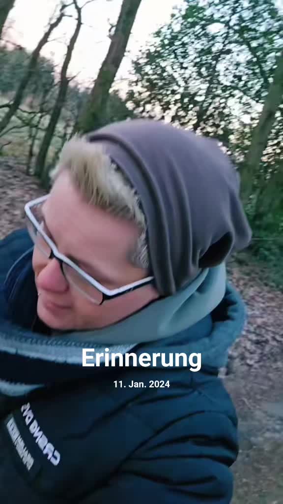 @Jenny