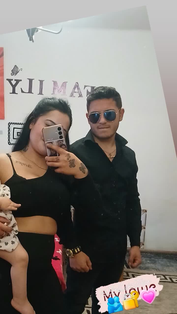 @Gabika❤️lowe✨️ Fabian🖤