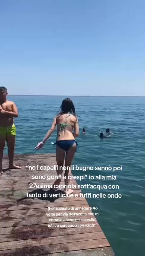 @𝐀𝐝𝐞
