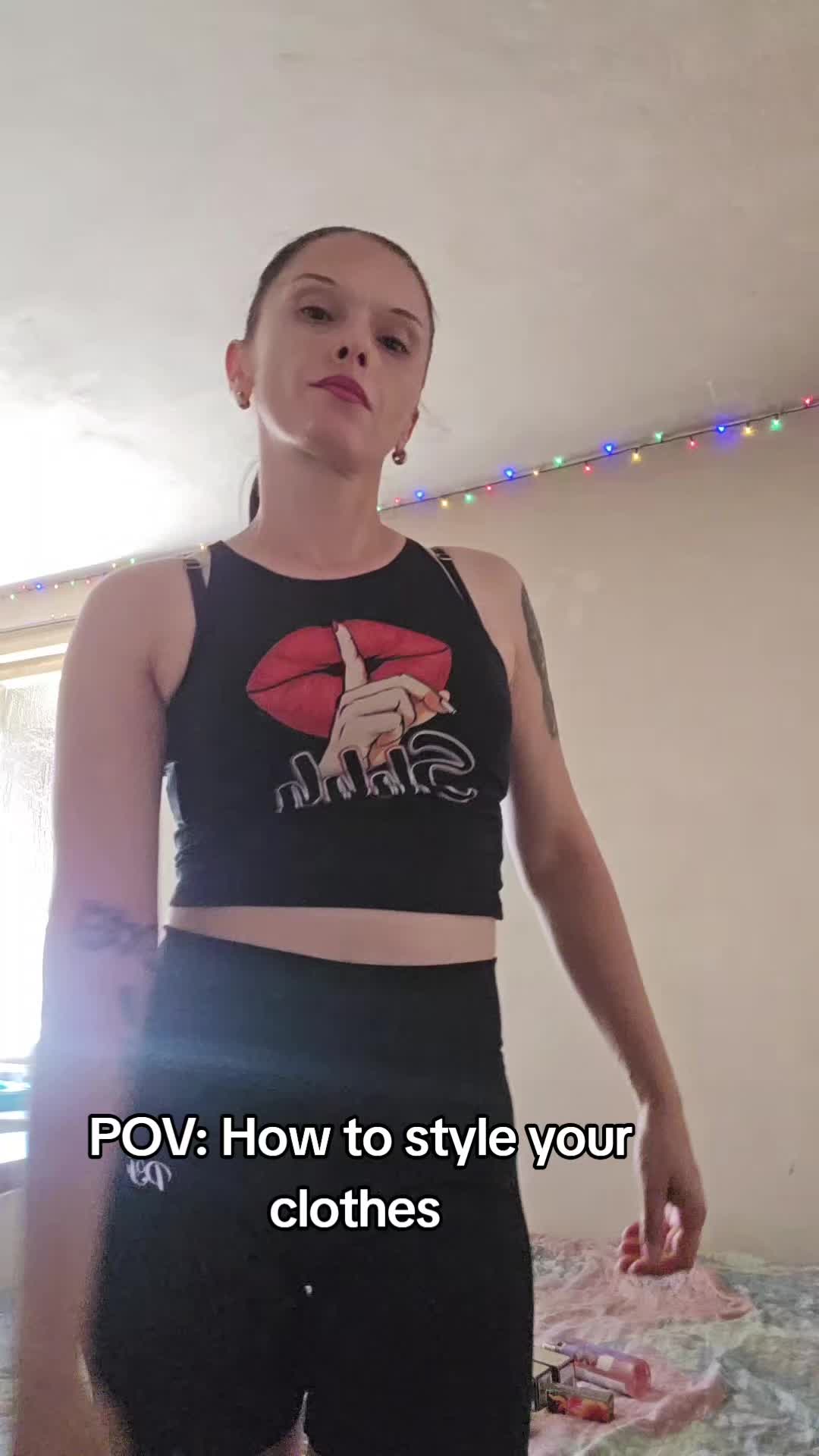 @криси