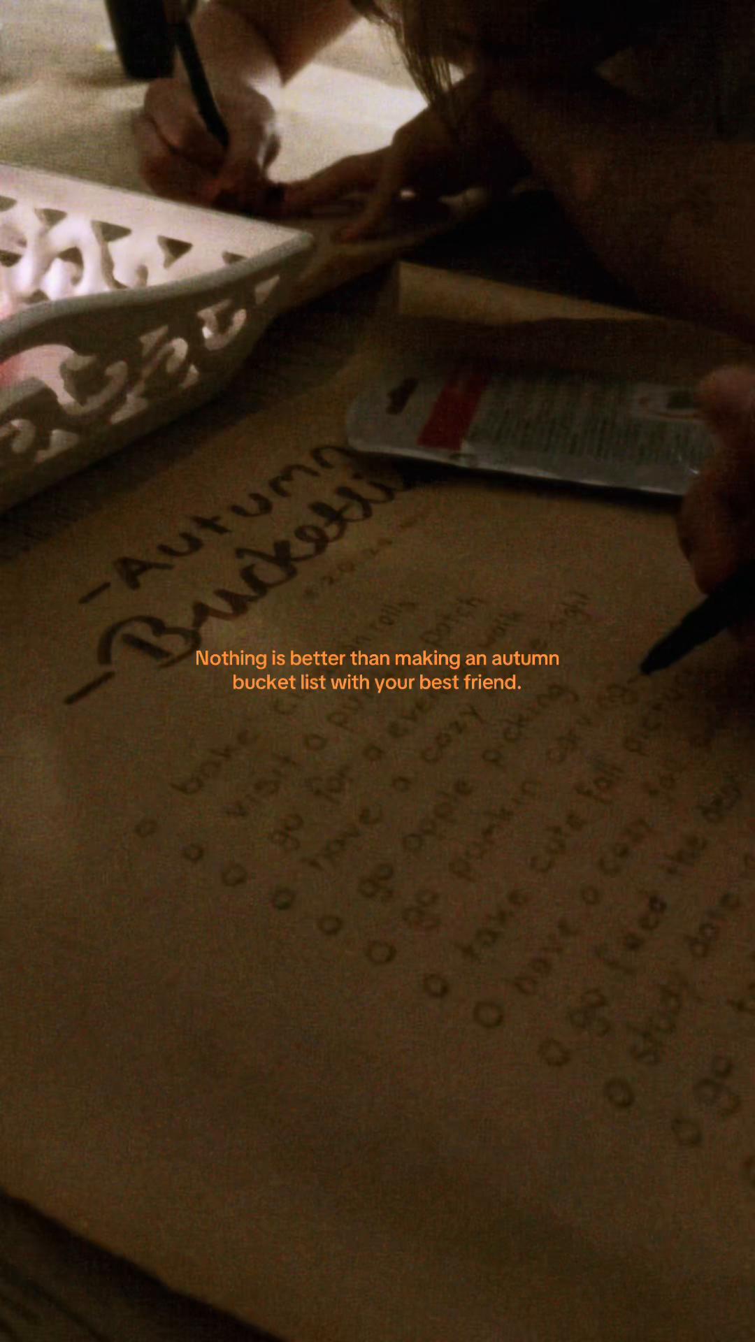 @𝐚𝐝𝐚𝐣𝐚𝐚𝐚