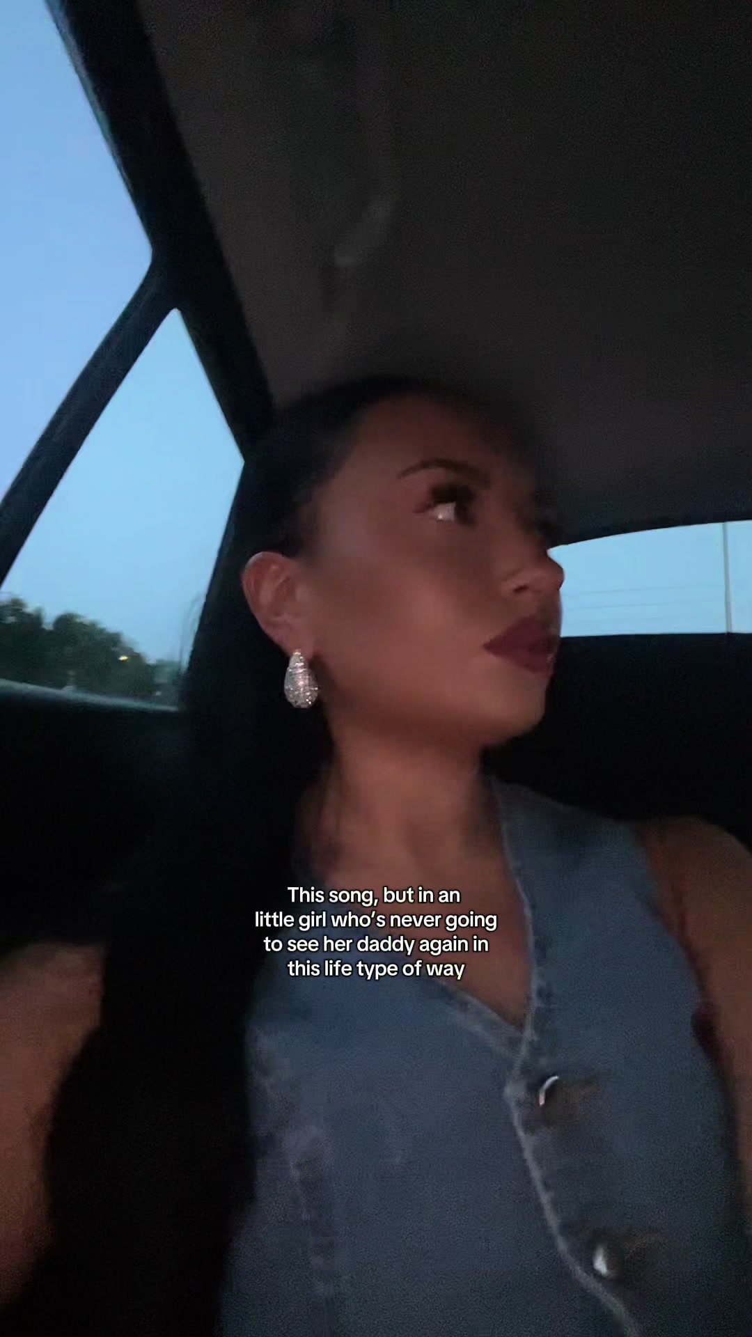 @TAY