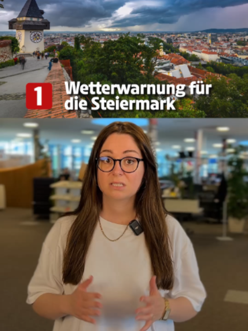 @Kleine Zeitung