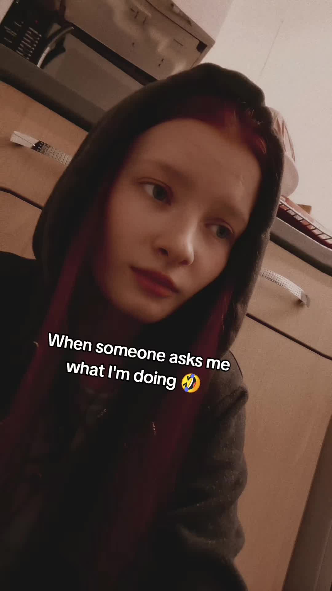 @🎧🔗1️⃣Hannah🔗🎧