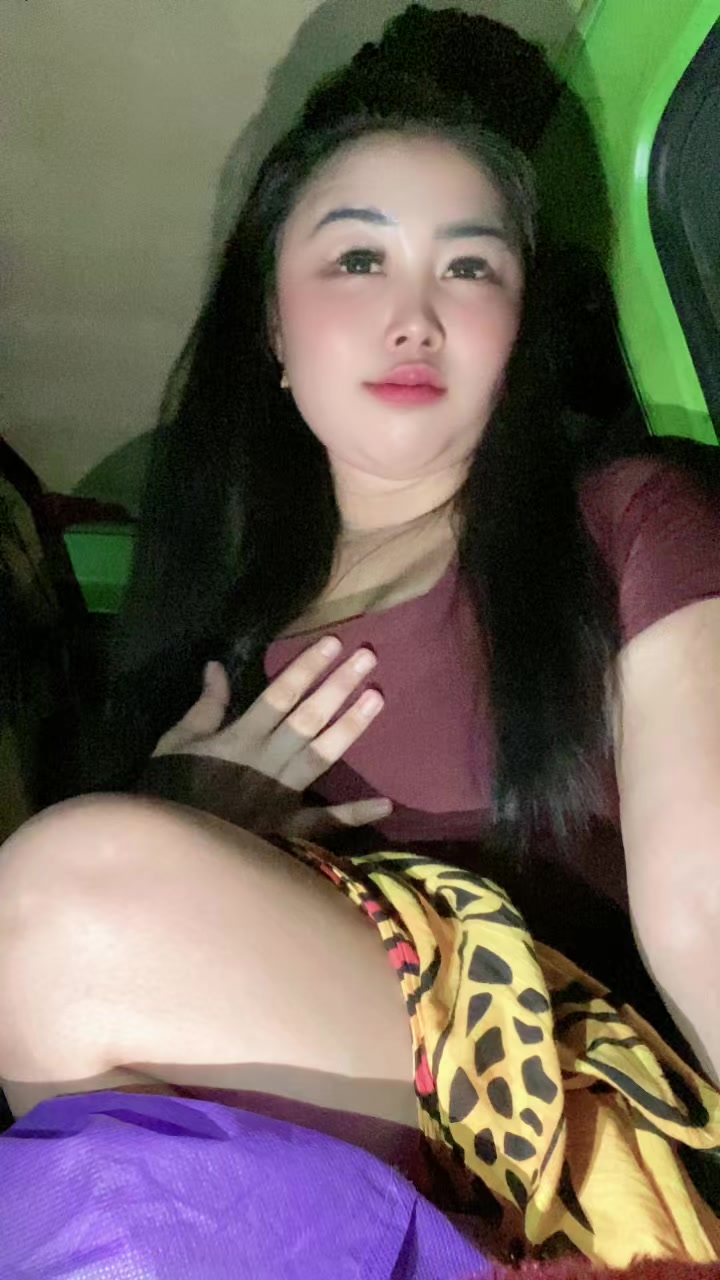 @Tiyas Capucino 2